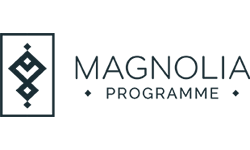 Programme Magnolia
